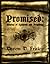 Promised