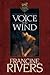 A Voice in the Wind