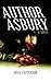 Author Asbury