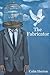 The Fabricator