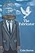 The Fabricator