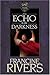 An Echo in the Darkness by Francine Rivers An Echo in the Darkness by Francine Rivers