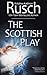 The Scottish Play