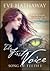 The First Voice by Eve Hathaway