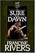 As Sure as the Dawn (Mark of the Lion, #3)