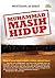 Muhammad Masih Hidup