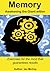 Memory: Awakening the Giant Within
