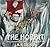 The Hobbit: Or there and back again