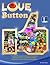 Love Button