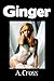 Ginger