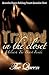 Trapped In The Closet: Unleash The Beast Inside (Queendom Shorts Book 1)