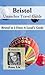 Bristol Travel Guide (Unanchor) - Bristol in 2 Days: A Local's Guide
