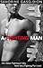A Fighting Man (Men of Manh...