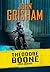 Joven abogado (Theodore Boone 1) by John Grisham Joven abogado (Theodore Boone 1) by John Grisham