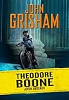 Joven abogado (Theodore Boone 1) by John Grisham
