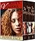 Urban Vampire Complete Series by Pepper Pace