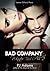 Bad Company (Winner Takes A...