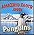 Amazing Facts About Penguins