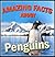 Amazing Facts About Penguins by Dan Jackson Amazing Facts About Penguins by Dan Jackson