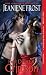 First Drop of Crimson (Night Huntress World, #1)