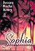 Sophia