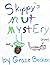Skippy's Nut Mystery by Grace Becken