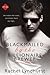 Blackmailed by the Billionaire Brewer (Passion Creek)
