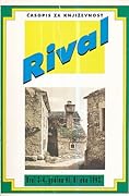 Rival 3-4/93