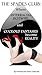 The Spades Club: Where Inte...