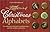 The Little Book of Christmas Alphabets (Craft Book, Scrapbooking, Making Cards)