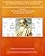 An astrological biography of Swami Chinmayananda