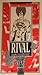 Rival 1-2/90