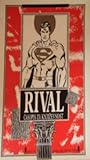 Rival 1-2/90