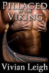 Pillaged by the Viking