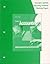 Recycling Problems Working Papers Teacher's Edition, General Journal, Century 21 Accounting, 9e