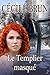 Le templier masqué
