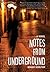 Notes from Underground