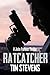 Ratcatcher