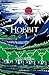 El Hobbit