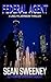 Federal Agent (Snapshot #4)