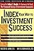 Index Your Way to Investment Success