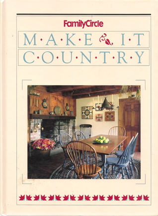 Make It Country
