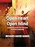 Open Heart: Open Mind