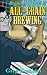 Beginner's Guide to All Grain Brewing