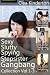 Sexy Slutty Spying Stepsist...