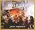 The Hobbit