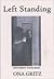 Left Standing
