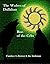The Wolves of Dullahan Rise of the Celts bk 3