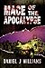 Mace of the Apocalypse (Mac...