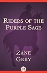 Riders of the Pur...